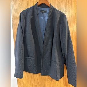 Talbots Blazer